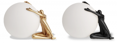 CENTO TABLE LAMP